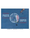FLY  BORSO DEL GRAPPA 04/04/26 ORA 13.00 - 14.00  N°005