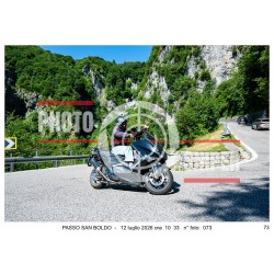 copy of copy of copy of copy of copy of copy of copy of copy of PASSO SAN BOLDO - 12 - 07 - 2026 ORA 10.00/11.00 N°001