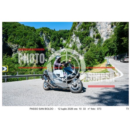 copy of copy of copy of copy of copy of copy of copy of copy of PASSO SAN BOLDO - 12 - 07 - 2026 ORA 10.00/11.00 N°001