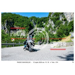 copy of copy of copy of copy of copy of copy of copy of copy of PASSO SAN BOLDO - 12 - 07 - 2026 ORA 10.00/11.00 N°001