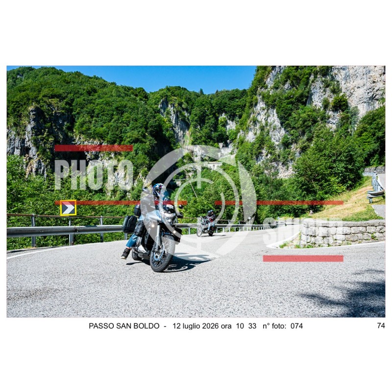 copy of copy of copy of copy of copy of copy of copy of copy of PASSO SAN BOLDO - 12 - 07 - 2026 ORA 10.00/11.00 N°001