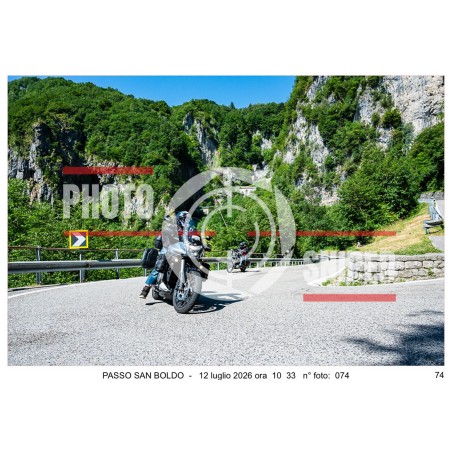 copy of copy of copy of copy of copy of copy of copy of copy of PASSO SAN BOLDO - 12 - 07 - 2026 ORA 10.00/11.00 N°001