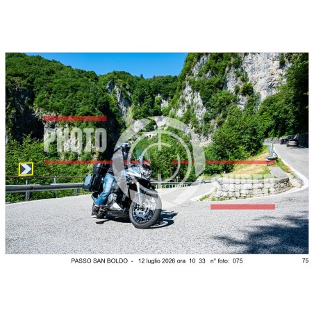 copy of copy of copy of copy of copy of copy of copy of copy of PASSO SAN BOLDO - 12 - 07 - 2026 ORA 10.00/11.00 N°001