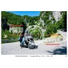 copy of copy of copy of copy of copy of copy of copy of copy of PASSO SAN BOLDO - 12 - 07 - 2026 ORA 10.00/11.00 N°001
