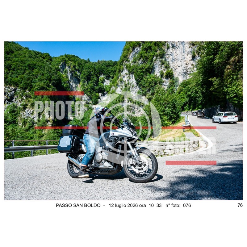 copy of copy of copy of copy of copy of copy of copy of copy of PASSO SAN BOLDO - 12 - 07 - 2026 ORA 10.00/11.00 N°001