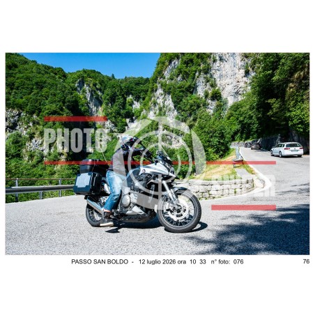 copy of copy of copy of copy of copy of copy of copy of copy of PASSO SAN BOLDO - 12 - 07 - 2026 ORA 10.00/11.00 N°001