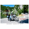 copy of copy of copy of copy of copy of copy of copy of copy of PASSO SAN BOLDO - 12 - 07 - 2026 ORA 10.00/11.00 N°001
