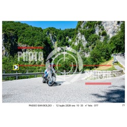 copy of copy of copy of copy of copy of copy of copy of copy of PASSO SAN BOLDO - 12 - 07 - 2026 ORA 10.00/11.00 N°001