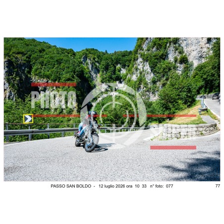 copy of copy of copy of copy of copy of copy of copy of copy of PASSO SAN BOLDO - 12 - 07 - 2026 ORA 10.00/11.00 N°001