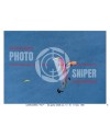 FLY  BORSO DEL GRAPPA 04/04/26 ORA 13.00 - 14.00  N°006
