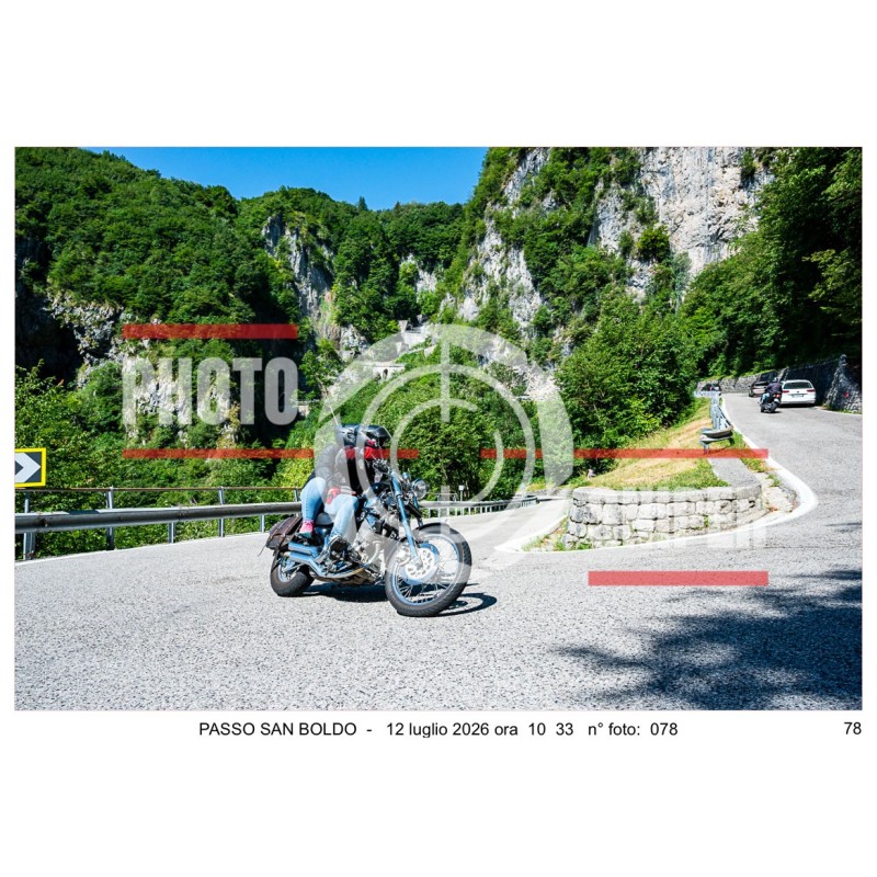 copy of copy of copy of copy of copy of copy of copy of copy of PASSO SAN BOLDO - 12 - 07 - 2026 ORA 10.00/11.00 N°001