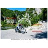 copy of copy of copy of copy of copy of copy of copy of copy of PASSO SAN BOLDO - 12 - 07 - 2026 ORA 10.00/11.00 N°001
