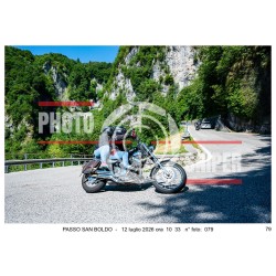 copy of copy of copy of copy of copy of copy of copy of copy of PASSO SAN BOLDO - 12 - 07 - 2026 ORA 10.00/11.00 N°001