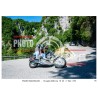 copy of copy of copy of copy of copy of copy of copy of copy of PASSO SAN BOLDO - 12 - 07 - 2026 ORA 10.00/11.00 N°001