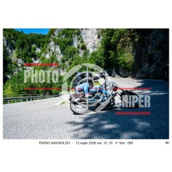 copy of copy of copy of copy of copy of copy of copy of copy of PASSO SAN BOLDO - 12 - 07 - 2026 ORA 10.00/11.00 N°001