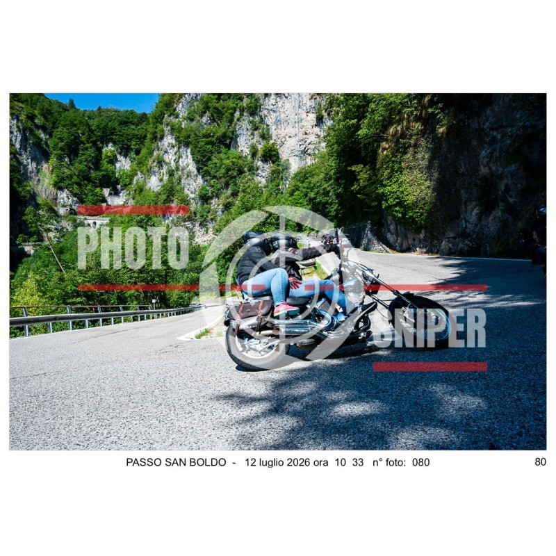 copy of copy of copy of copy of copy of copy of copy of copy of PASSO SAN BOLDO - 12 - 07 - 2026 ORA 10.00/11.00 N°001