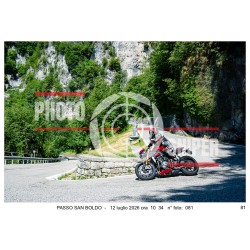 copy of copy of copy of copy of copy of copy of copy of copy of copy of PASSO SAN BOLDO - 12 - 07 - 2026 ORA 10.00/11.00 N°001