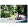 copy of copy of copy of copy of copy of copy of copy of copy of copy of PASSO SAN BOLDO - 12 - 07 - 2026 ORA 10.00/11.00 N°001