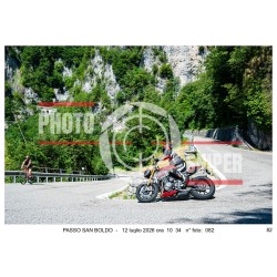 copy of copy of copy of copy of copy of copy of copy of copy of copy of PASSO SAN BOLDO - 12 - 07 - 2026 ORA 10.00/11.00 N°001