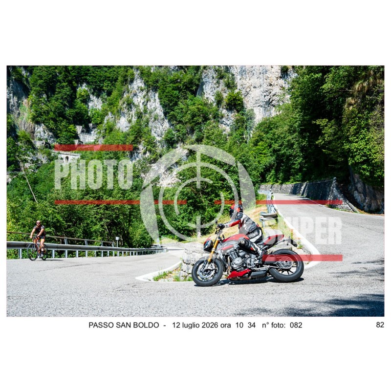 copy of copy of copy of copy of copy of copy of copy of copy of copy of PASSO SAN BOLDO - 12 - 07 - 2026 ORA 10.00/11.00 N°001