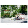 copy of copy of copy of copy of copy of copy of copy of copy of copy of PASSO SAN BOLDO - 12 - 07 - 2026 ORA 10.00/11.00 N°001