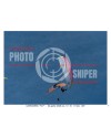 FLY  BORSO DEL GRAPPA 04/04/26 ORA 13.00 - 14.00  N°007