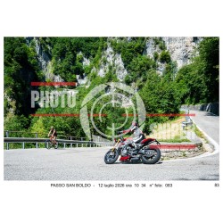 copy of copy of copy of copy of copy of copy of copy of copy of copy of PASSO SAN BOLDO - 12 - 07 - 2026 ORA 10.00/11.00 N°001