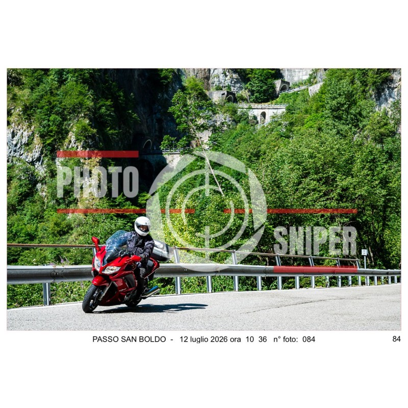 copy of copy of copy of copy of copy of copy of copy of copy of copy of PASSO SAN BOLDO - 12 - 07 - 2026 ORA 10.00/11.00 N°001