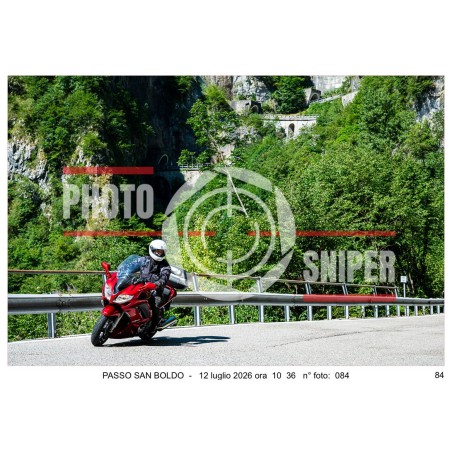 copy of copy of copy of copy of copy of copy of copy of copy of copy of PASSO SAN BOLDO - 12 - 07 - 2026 ORA 10.00/11.00 N°001