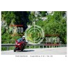 copy of copy of copy of copy of copy of copy of copy of copy of copy of PASSO SAN BOLDO - 12 - 07 - 2026 ORA 10.00/11.00 N°001