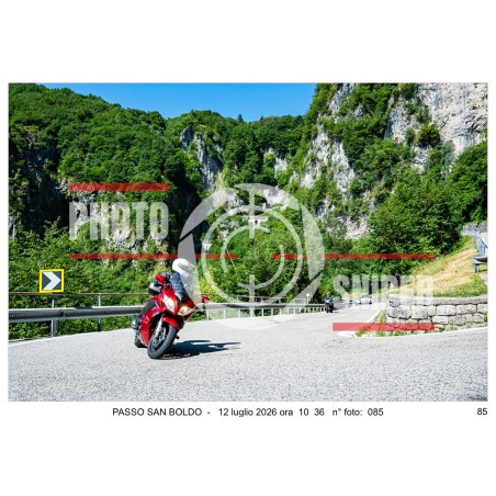 copy of copy of copy of copy of copy of copy of copy of copy of copy of PASSO SAN BOLDO - 12 - 07 - 2026 ORA 10.00/11.00 N°001