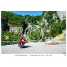 copy of copy of copy of copy of copy of copy of copy of copy of copy of PASSO SAN BOLDO - 12 - 07 - 2026 ORA 10.00/11.00 N°001