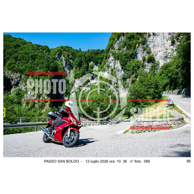 copy of copy of copy of copy of copy of copy of copy of copy of copy of PASSO SAN BOLDO - 12 - 07 - 2026 ORA 10.00/11.00 N°001