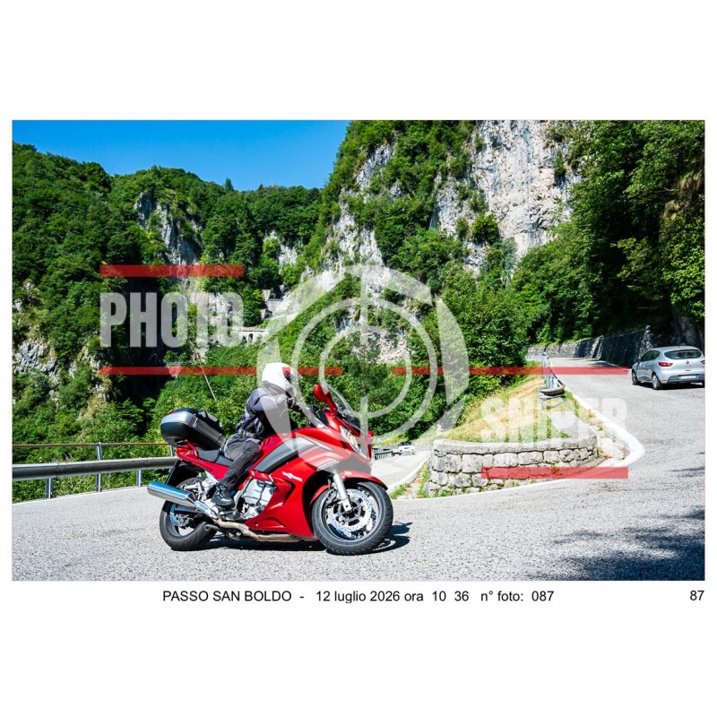 copy of copy of copy of copy of copy of copy of copy of copy of copy of PASSO SAN BOLDO - 12 - 07 - 2026 ORA 10.00/11.00 N°001
