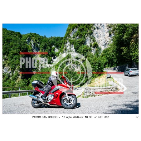 copy of copy of copy of copy of copy of copy of copy of copy of copy of PASSO SAN BOLDO - 12 - 07 - 2026 ORA 10.00/11.00 N°001