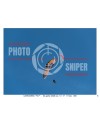 FLY  BORSO DEL GRAPPA 04/04/26 ORA 13.00 - 14.00  N°008
