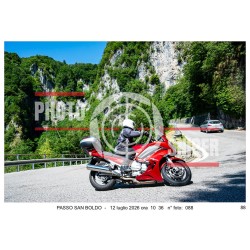 copy of copy of copy of copy of copy of copy of copy of copy of copy of PASSO SAN BOLDO - 12 - 07 - 2026 ORA 10.00/11.00 N°001