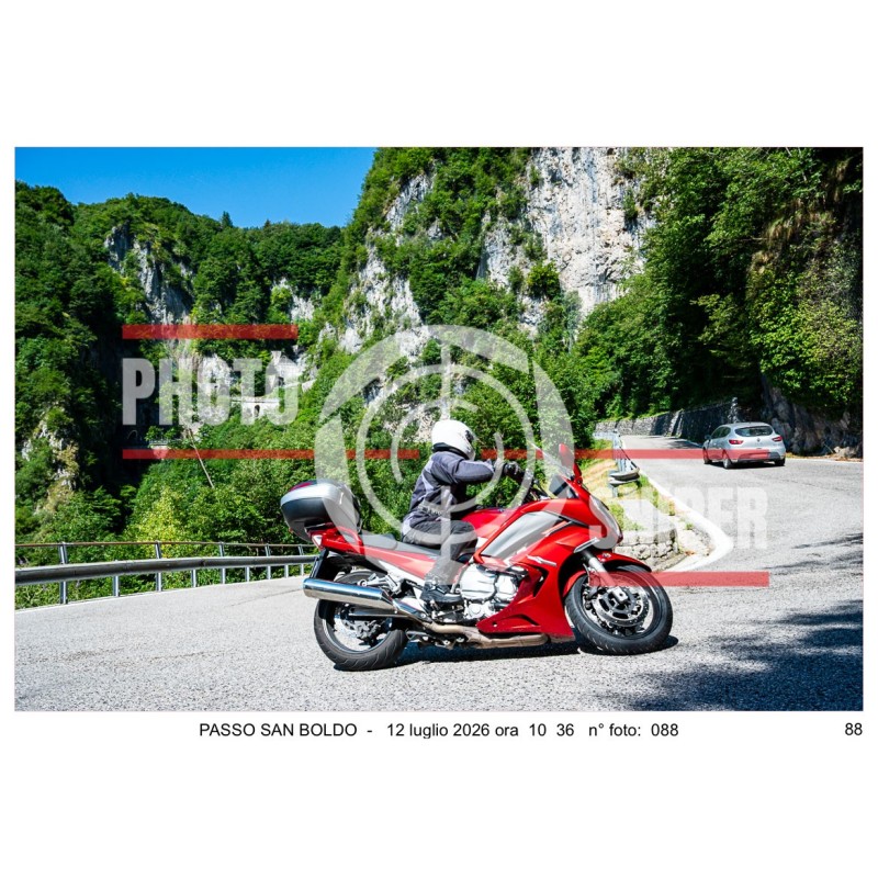 copy of copy of copy of copy of copy of copy of copy of copy of copy of PASSO SAN BOLDO - 12 - 07 - 2026 ORA 10.00/11.00 N°001