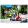 copy of copy of copy of copy of copy of copy of copy of copy of copy of PASSO SAN BOLDO - 12 - 07 - 2026 ORA 10.00/11.00 N°001