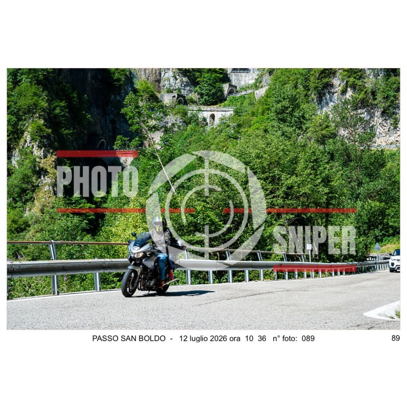 copy of copy of copy of copy of copy of copy of copy of copy of copy of PASSO SAN BOLDO - 12 - 07 - 2026 ORA 10.00/11.00 N°001