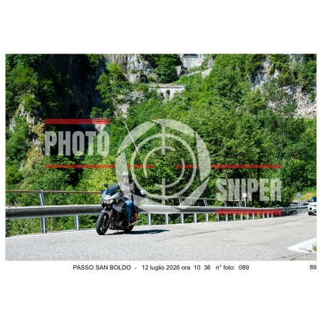 copy of copy of copy of copy of copy of copy of copy of copy of copy of PASSO SAN BOLDO - 12 - 07 - 2026 ORA 10.00/11.00 N°001