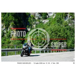copy of copy of copy of copy of copy of copy of copy of copy of copy of PASSO SAN BOLDO - 12 - 07 - 2026 ORA 10.00/11.00 N°001