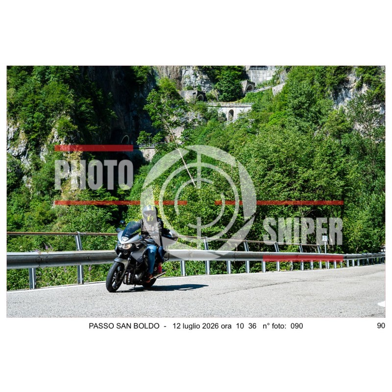copy of copy of copy of copy of copy of copy of copy of copy of copy of PASSO SAN BOLDO - 12 - 07 - 2026 ORA 10.00/11.00 N°001