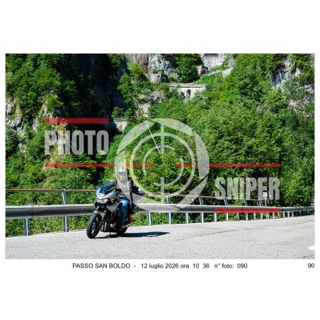 copy of copy of copy of copy of copy of copy of copy of copy of copy of PASSO SAN BOLDO - 12 - 07 - 2026 ORA 10.00/11.00 N°001