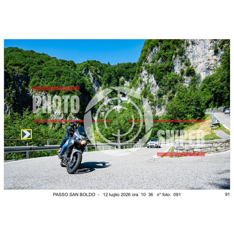 copy of copy of copy of copy of copy of copy of copy of copy of copy of copy of PASSO SAN BOLDO - 12 - 07 - 2026 ORA 10.00/11.00