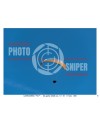 FLY  BORSO DEL GRAPPA 04/04/26 ORA 13.00 - 14.00  N°009