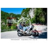 copy of copy of copy of copy of copy of copy of copy of copy of copy of copy of copy of PASSO SAN BOLDO - 12 - 07 - 2026 ORA 10.