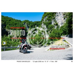 copy of copy of copy of copy of copy of copy of copy of copy of copy of copy of copy of PASSO SAN BOLDO - 12 - 07 - 2026 ORA 10.