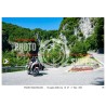 copy of copy of copy of copy of copy of copy of copy of copy of copy of copy of copy of PASSO SAN BOLDO - 12 - 07 - 2026 ORA 10.