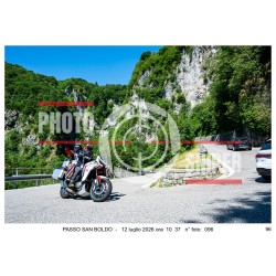 copy of copy of copy of copy of copy of copy of copy of copy of copy of copy of copy of PASSO SAN BOLDO - 12 - 07 - 2026 ORA 10.